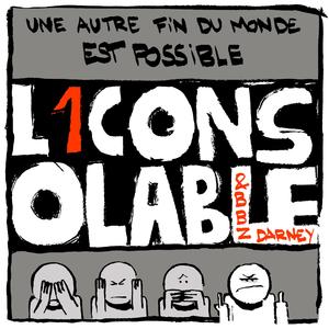 Tant Qu'A Faire Une Intro