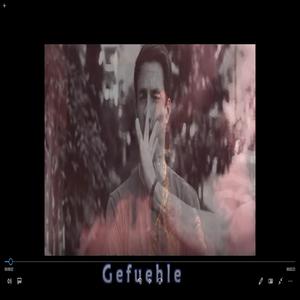 Gefuehle