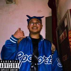 王齐铭WatchMe-珍情记事（阿珍BIG JANE remix）