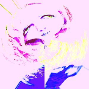 Люси К Иная