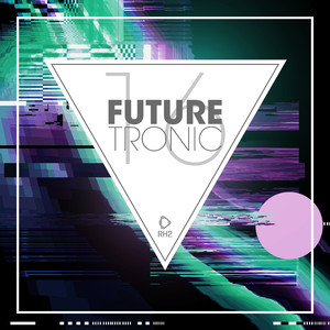 Need U Now (Menshee Extended Remix)