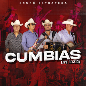 El Bicholo (Live Session)