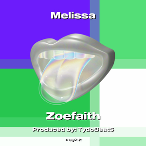 Melissa