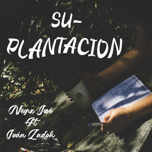 Su-plantación