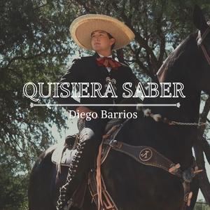 Quisiera Saber