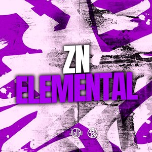 Zn Elemental