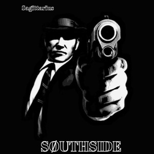SØUTHSIDE