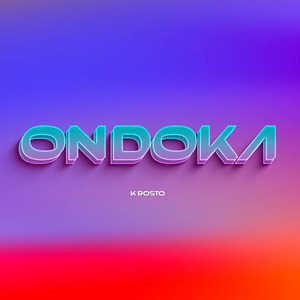 Ondoka