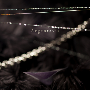 fjord (cold rouge mix) [2018 Remastered]