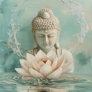 Serenidad Estrellada