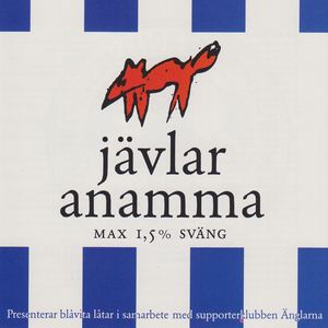 En Målgestmästares Uppgång Och Fall