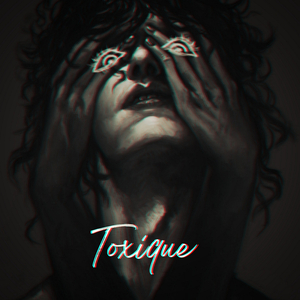 Toxique