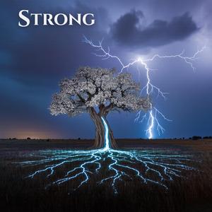 STRONG