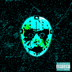 Chase You Through the Woods