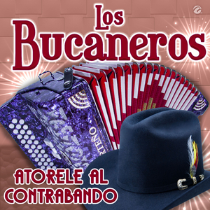 Atorele Al Contrabando