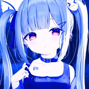 记恨