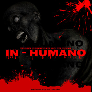 Inhumano