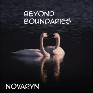 Beyond Boundaries