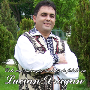 La sfârșit de săptămână
