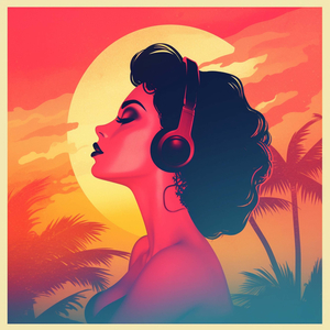 Chiều Nay Không Có Em