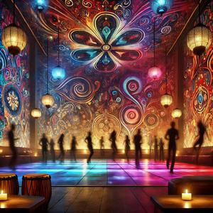 난 도망칠 수 없어