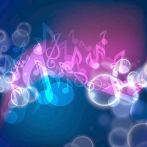 我不要这样的生活（伴奏）