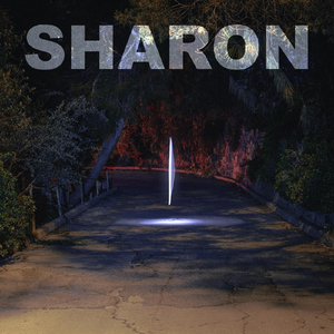 Sharon