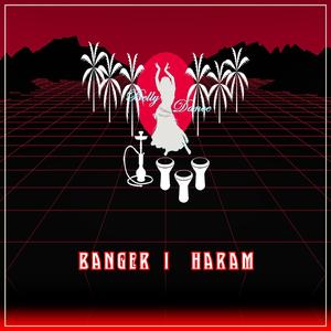 Harm