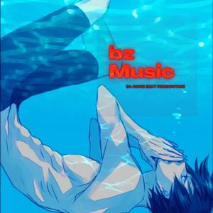 [FREE] " 浮 沉 " -Emo Piano Type Beat