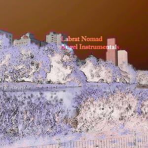 Sen Sukero (Instrumental)