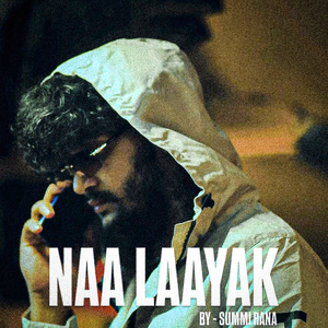Naa Laayak