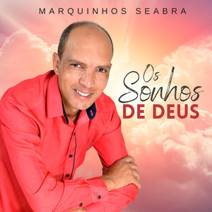 Os Sonhos de Deus