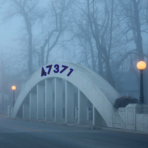 47371