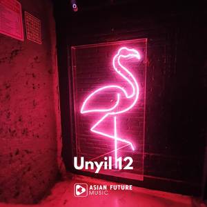 Dj Macarena x Pargoy x Aku Lagi Goyang