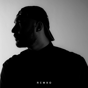 Rembo