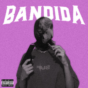 Bandida