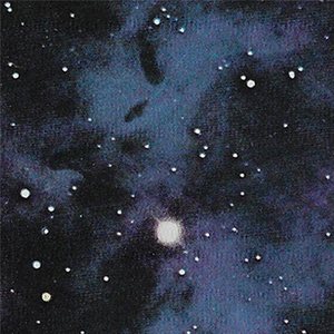 Farside