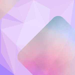 有趣放松的下午情怀