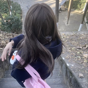 Payphone(Deep House)