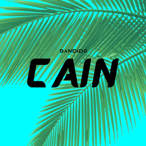 cain