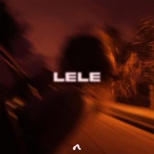 Lele