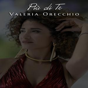 Più di te