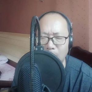 举杯吧兄弟（重制版）