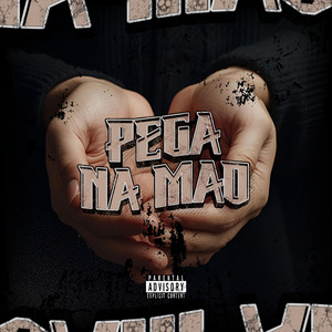 PEGA NA MAO