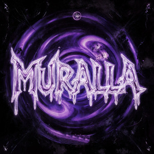 MURALLA
