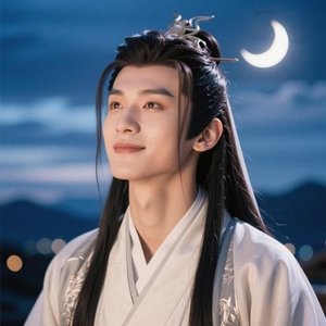 坏天气 总会放晴