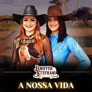 As Brutas Chegou