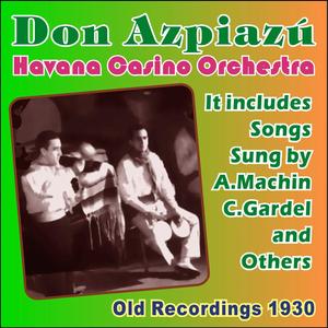 True and Sincere Love (Amor Sincero)