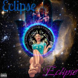 Eclipse