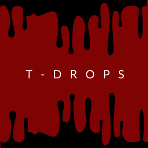 Memories of Rainy Days